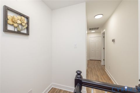 Tiny photo for 13005 Chancery Court, Henrico, VA 23233 (MLS # 2607363)