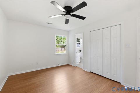 Tiny photo for 418 Marbleridge Road, North Chesterfield, VA 23236 (MLS # 2623849)