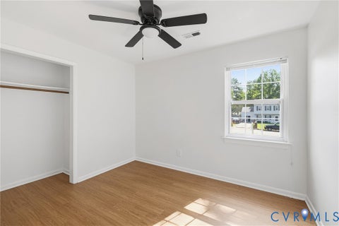Tiny photo for 418 Marbleridge Road, North Chesterfield, VA 23236 (MLS # 2623849)