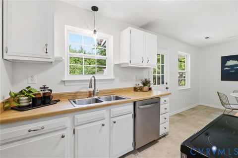 Tiny photo for 418 Marbleridge Road, North Chesterfield, VA 23236 (MLS # 2623849)