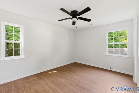 Tiny photo for 418 Marbleridge Road, North Chesterfield, VA 23236 (MLS # 2623849)