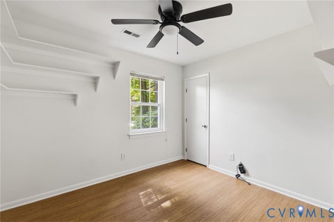 Tiny photo for 418 Marbleridge Road, North Chesterfield, VA 23236 (MLS # 2623849)