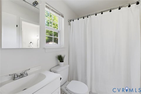 Tiny photo for 418 Marbleridge Road, North Chesterfield, VA 23236 (MLS # 2623849)