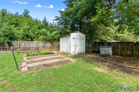 Tiny photo for 418 Marbleridge Road, North Chesterfield, VA 23236 (MLS # 2623849)