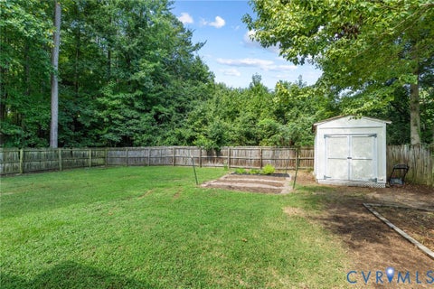 Tiny photo for 418 Marbleridge Road, North Chesterfield, VA 23236 (MLS # 2623849)