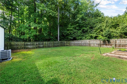 Tiny photo for 418 Marbleridge Road, North Chesterfield, VA 23236 (MLS # 2623849)