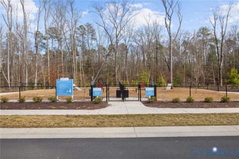 Tiny photo for 15750 Mosaic Creek Boulevard, Henrico, VA 23238 (MLS # 2626852)