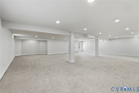 Tiny photo for 15750 Mosaic Creek Boulevard, Henrico, VA 23238 (MLS # 2626852)