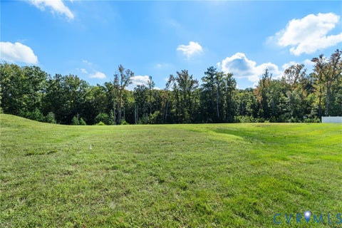 Tiny photo for 15750 Mosaic Creek Boulevard, Henrico, VA 23238 (MLS # 2626852)