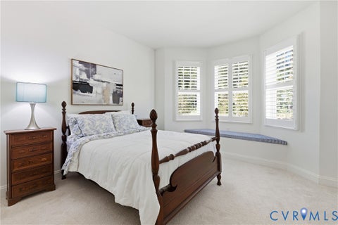 Tiny photo for 15750 Mosaic Creek Boulevard, Henrico, VA 23238 (MLS # 2626852)