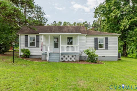 Photo for 661 Ccc Road