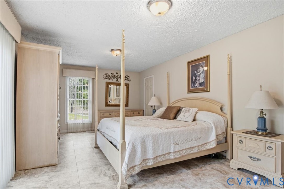 5001 Cartersville Road