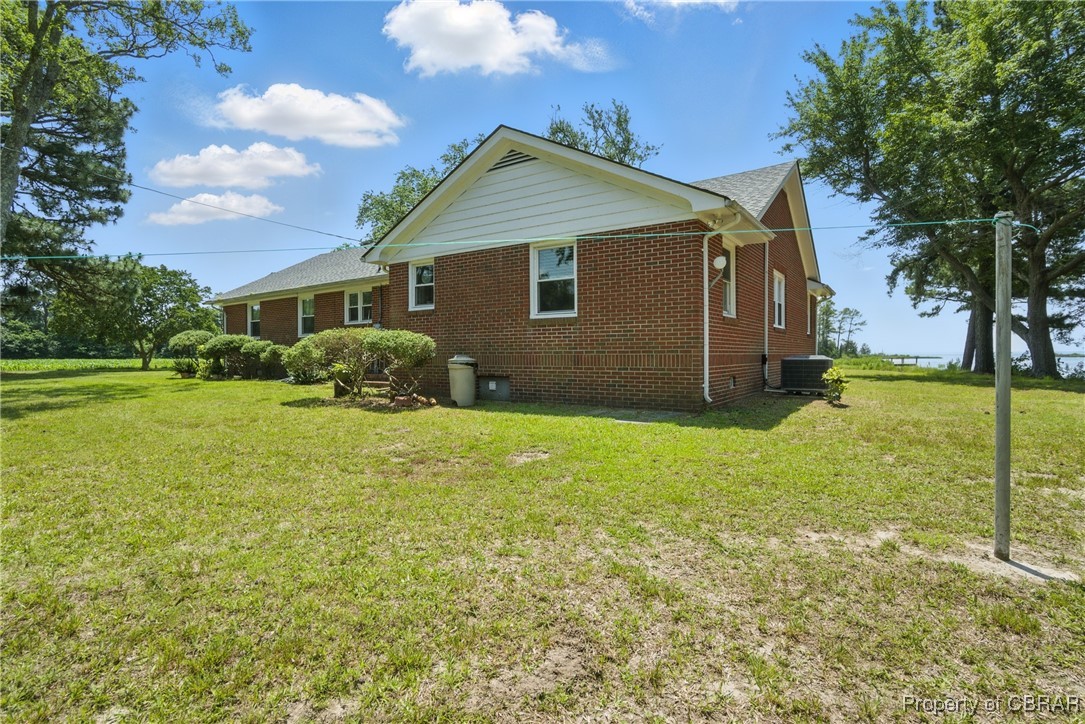 576 Galewood Lane