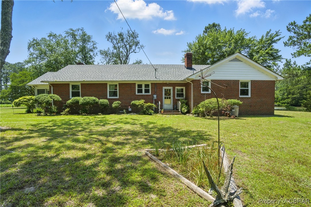 576 Galewood Lane