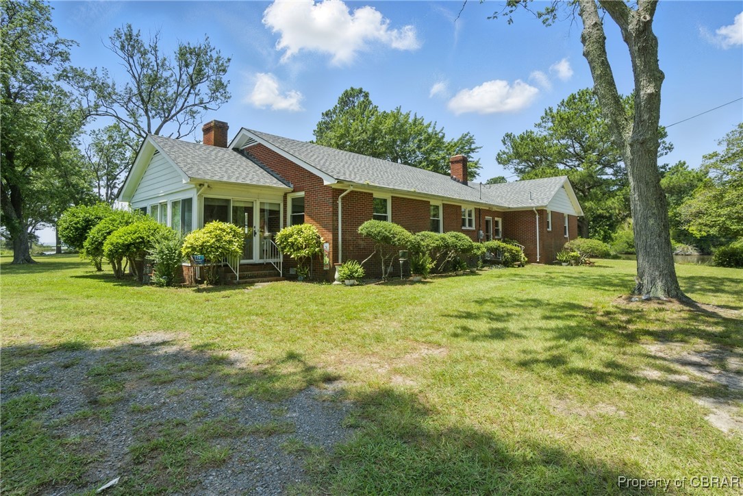 576 Galewood Lane