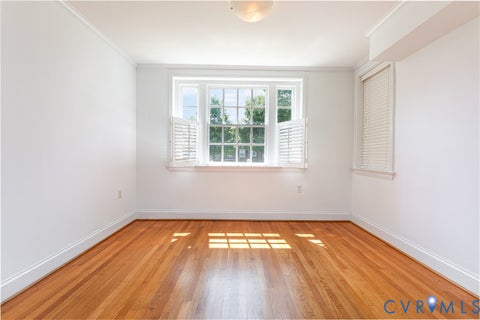 Tiny photo for 24 W Locke Lane #1, Richmond, VA 23226 (MLS # 2623623)