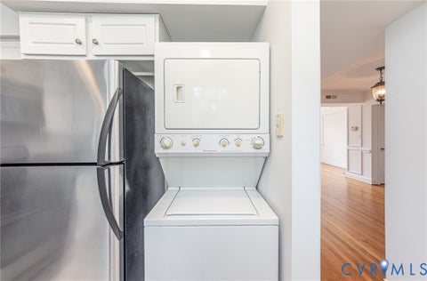 Tiny photo for 24 W Locke Lane #1, Richmond, VA 23226 (MLS # 2623623)