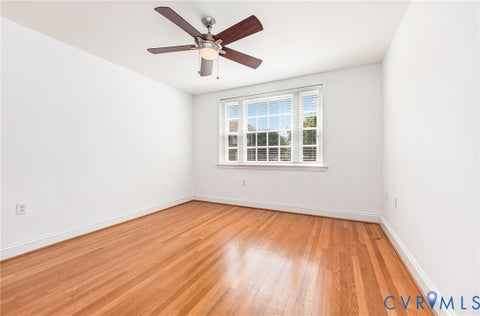 Tiny photo for 24 W Locke Lane #1, Richmond, VA 23226 (MLS # 2623623)