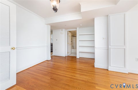 Tiny photo for 24 W Locke Lane #1, Richmond, VA 23226 (MLS # 2623623)