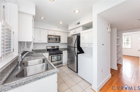 Tiny photo for 24 W Locke Lane #1, Richmond, VA 23226 (MLS # 2623623)