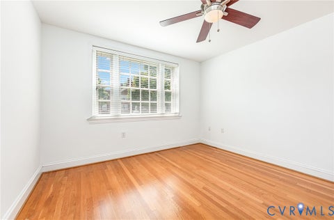 Tiny photo for 24 W Locke Lane #1, Richmond, VA 23226 (MLS # 2623623)