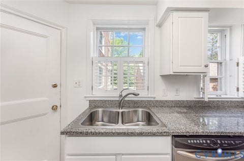 Tiny photo for 24 W Locke Lane #1, Richmond, VA 23226 (MLS # 2623623)