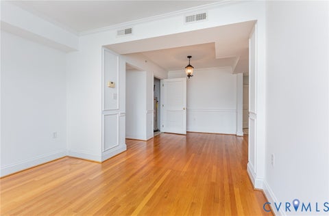 Tiny photo for 24 W Locke Lane #1, Richmond, VA 23226 (MLS # 2623623)