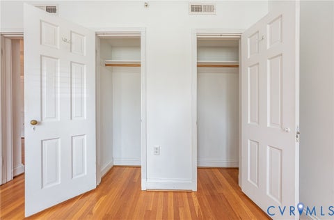 Tiny photo for 24 W Locke Lane #1, Richmond, VA 23226 (MLS # 2623623)
