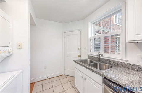 Tiny photo for 24 W Locke Lane #1, Richmond, VA 23226 (MLS # 2623623)