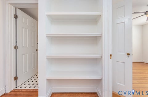 Tiny photo for 24 W Locke Lane #1, Richmond, VA 23226 (MLS # 2623623)