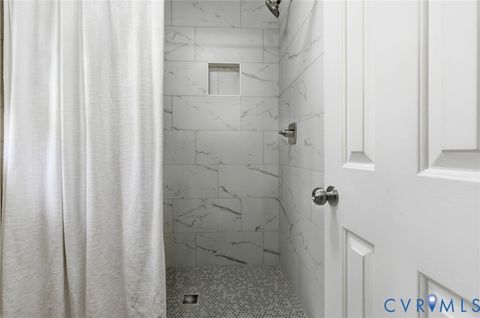 Tiny photo for 14207 Birnam Woods Drive, Midlothian, VA 23112 (MLS # 2608143)