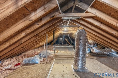 Tiny photo for 14207 Birnam Woods Drive, Midlothian, VA 23112 (MLS # 2608143)