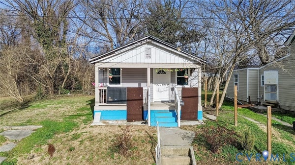 123 MARS ST, PETERSBURG, VA 23803 - Image fb7d01fa10de38b151686b9451efd92f/3612420976