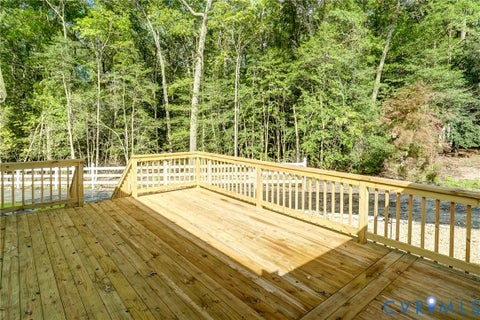 Tiny photo for 4130 Charles City Road, Charles City, VA 23231 (MLS # 2627955)