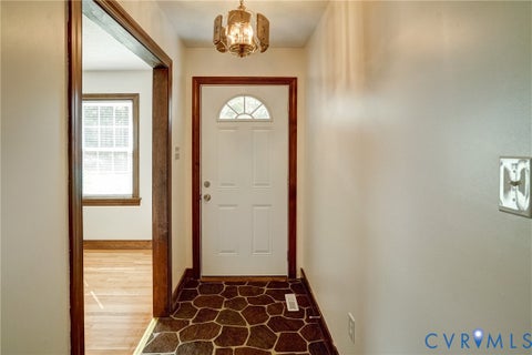 Tiny photo for 4130 Charles City Road, Charles City, VA 23231 (MLS # 2627955)