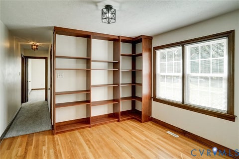 Tiny photo for 4130 Charles City Road, Charles City, VA 23231 (MLS # 2627955)