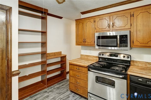 Tiny photo for 4130 Charles City Road, Charles City, VA 23231 (MLS # 2627955)