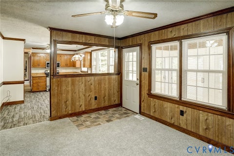 Tiny photo for 4130 Charles City Road, Charles City, VA 23231 (MLS # 2627955)