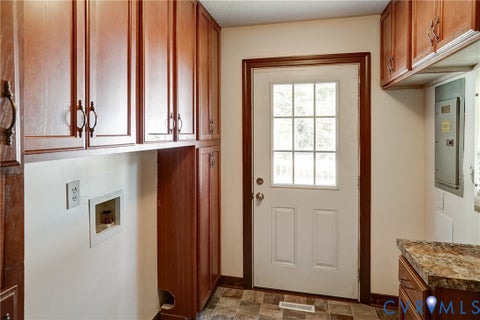 Tiny photo for 4130 Charles City Road, Charles City, VA 23231 (MLS # 2627955)