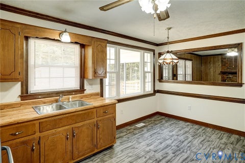 Tiny photo for 4130 Charles City Road, Charles City, VA 23231 (MLS # 2627955)