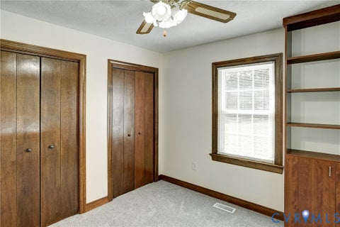 Tiny photo for 4130 Charles City Road, Charles City, VA 23231 (MLS # 2627955)