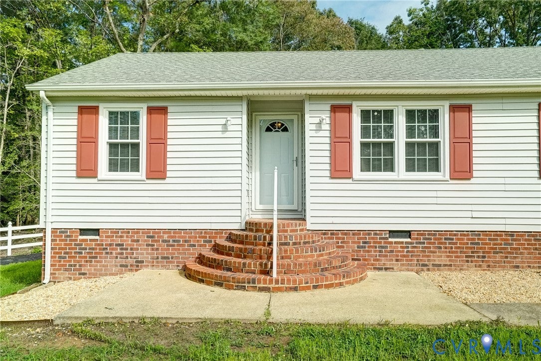 4130 Charles City Road
