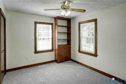 Tiny photo for 4130 Charles City Road, Charles City, VA 23231 (MLS # 2627955)