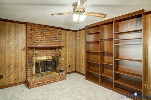 Tiny photo for 4130 Charles City Road, Charles City, VA 23231 (MLS # 2627955)