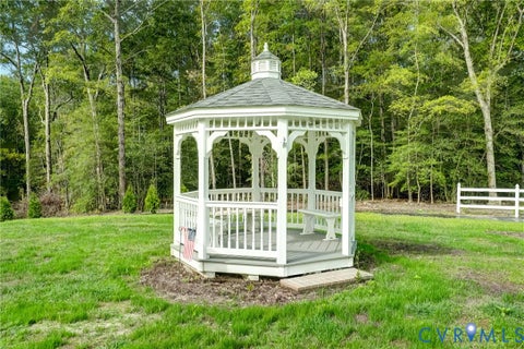 Tiny photo for 4130 Charles City Road, Charles City, VA 23231 (MLS # 2627955)