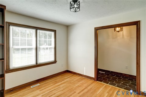 Tiny photo for 4130 Charles City Road, Charles City, VA 23231 (MLS # 2627955)