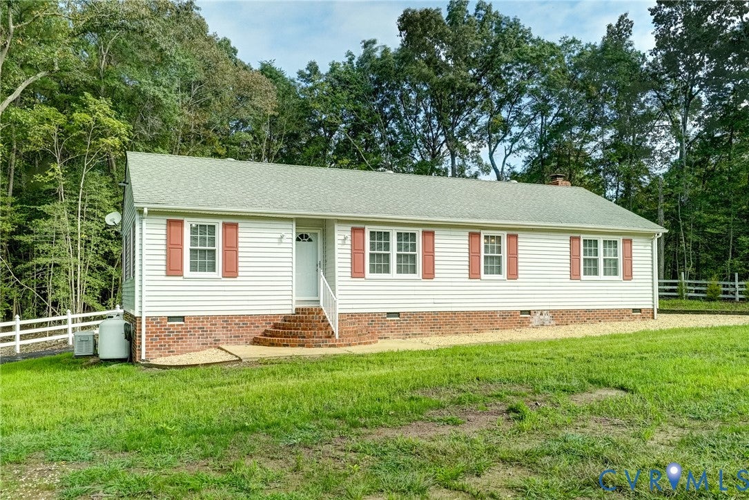 4130 Charles City Road