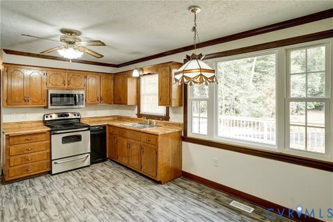 Tiny photo for 4130 Charles City Road, Charles City, VA 23231 (MLS # 2627955)