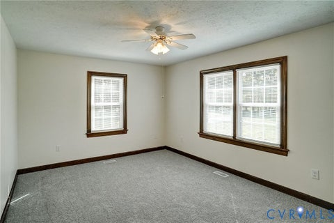 Tiny photo for 4130 Charles City Road, Charles City, VA 23231 (MLS # 2627955)