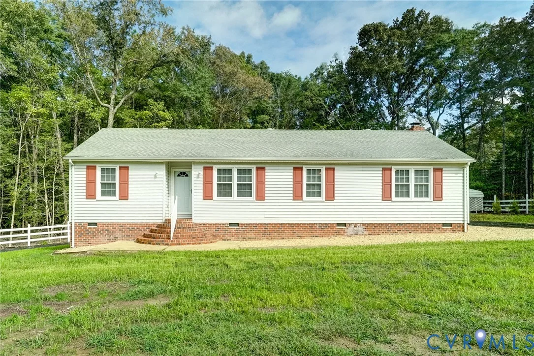 4130 Charles City Road
